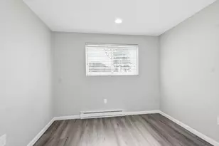 18 Fountain Ln, Weymouth, MA 02190 - Photo 18