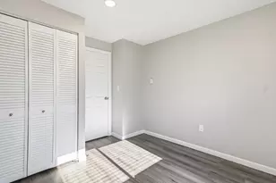 18 Fountain Ln, Weymouth, MA 02190 - Photo 20