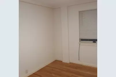 563 Broadway #B2, Everett, MA 02149 - Photo 22