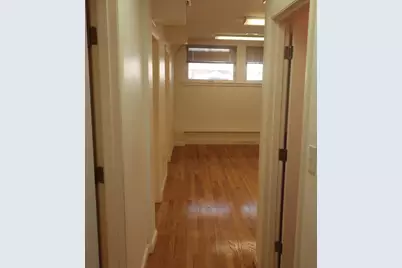 563 Broadway #B2, Everett, MA 02149 - Photo 32