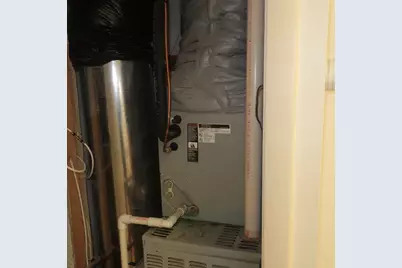 563 Broadway #B2, Everett, MA 02149 - Photo 36