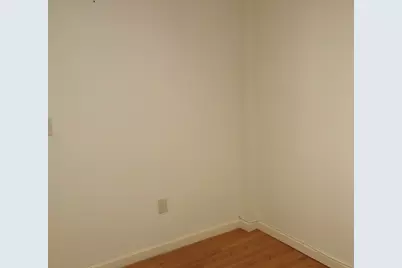 563 Broadway #B2, Everett, MA 02149 - Photo 24