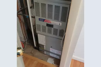 563 Broadway #B2, Everett, MA 02149 - Photo 36