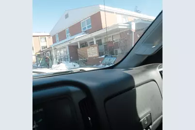 563 Broadway #B2, Everett, MA 02149 - Photo 2