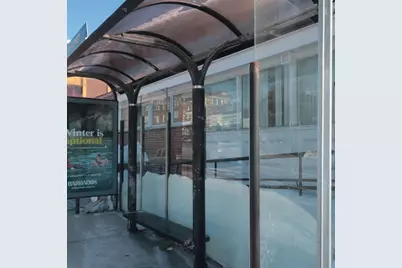 563 Broadway #B2, Everett, MA 02149 - Photo 4