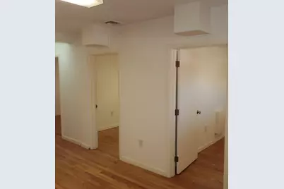 563 Broadway #B2, Everett, MA 02149 - Photo 12