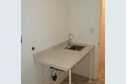 563 Broadway #B2, Everett, MA 02149 - Photo 30