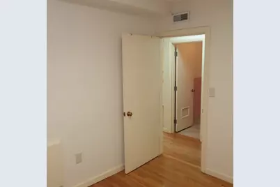 563 Broadway #B2, Everett, MA 02149 - Photo 24