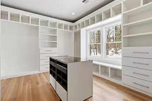 60R Lynnbrook Rd, Lynnfield, MA 01940 - Photo 20