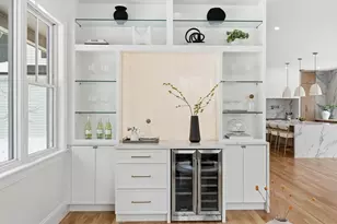 60R Lynnbrook Rd, Lynnfield, MA 01940 - Photo 8