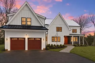 60R Lynnbrook Rd, Lynnfield, MA 01940 - Photo 2