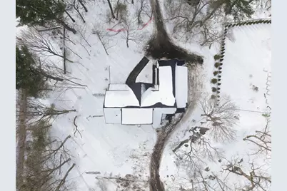 60R Lynnbrook Rd, Lynnfield, MA 01940 - Photo 30