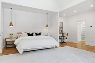 60R Lynnbrook Rd, Lynnfield, MA 01940 - Photo 18