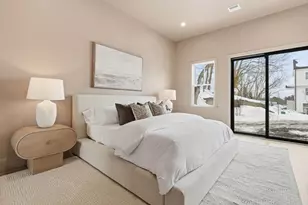 60R Lynnbrook Rd, Lynnfield, MA 01940 - Photo 18