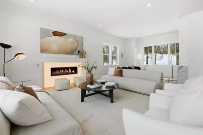 60R Lynnbrook Rd, Lynnfield, MA 01940 - Photo 8