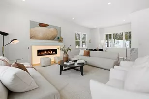 60R Lynnbrook Rd, Lynnfield, MA 01940 - Photo 8