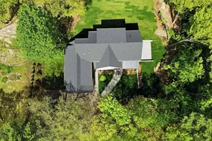 60R Lynnbrook Rd, Lynnfield, MA 01940 - Photo 36