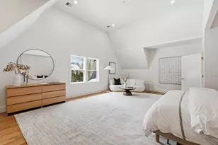 60R Lynnbrook Rd, Lynnfield, MA 01940 - Photo 10