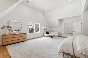 60R Lynnbrook Rd, Lynnfield, MA 01940 - Photo 16