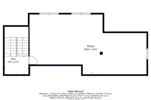 60R Lynnbrook Rd, Lynnfield, MA 01940 - Photo 38