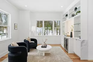 60R Lynnbrook Rd, Lynnfield, MA 01940 - Photo 16