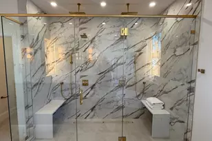 60R Lynnbrook Rd, Lynnfield, MA 01940 - Photo 2