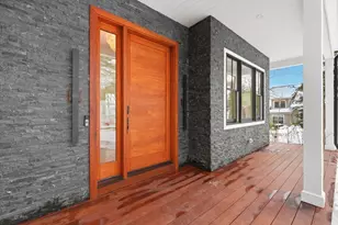 60R Lynnbrook Rd, Lynnfield, MA 01940 - Photo 32