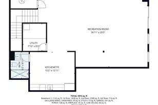 60R Lynnbrook Rd, Lynnfield, MA 01940 - Photo 40