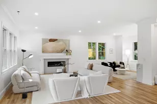 60R Lynnbrook Rd, Lynnfield, MA 01940 - Photo 12