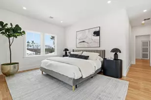 60R Lynnbrook Rd, Lynnfield, MA 01940 - Photo 20