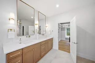 60R Lynnbrook Rd, Lynnfield, MA 01940 - Photo 24