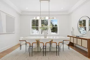 60R Lynnbrook Rd, Lynnfield, MA 01940 - Photo 10