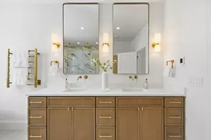 60R Lynnbrook Rd, Lynnfield, MA 01940 - Photo 16