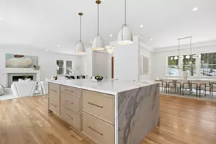 60R Lynnbrook Rd, Lynnfield, MA 01940 - Photo 8