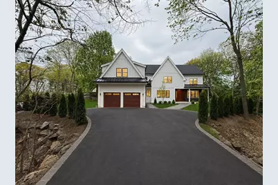 60R Lynnbrook Rd, Lynnfield, MA 01940 - Photo 32