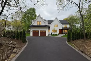 60R Lynnbrook Rd, Lynnfield, MA 01940 - Photo 32
