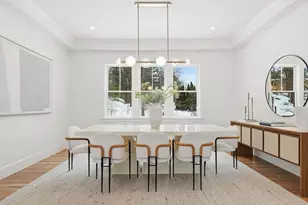 60R Lynnbrook Rd, Lynnfield, MA 01940 - Photo 6