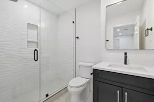 60R Lynnbrook Rd, Lynnfield, MA 01940 - Photo 32