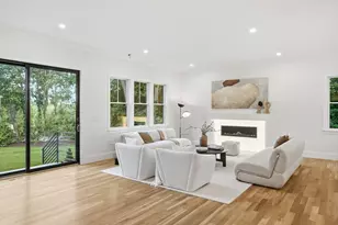 60R Lynnbrook Rd, Lynnfield, MA 01940 - Photo 10