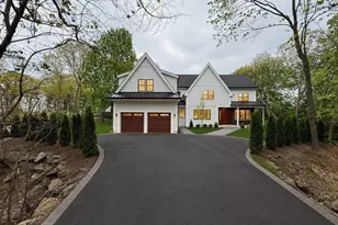 60R Lynnbrook Rd, Lynnfield, MA 01940 - Photo 2