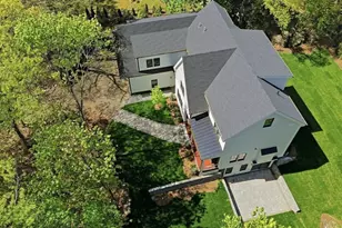 60R Lynnbrook Rd, Lynnfield, MA 01940 - Photo 36