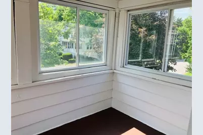 414 Lovell #2, Worcester, MA 01602 - Photo 2