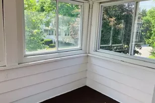 414 Lovell, Worcester, MA 01602 - Photo 2