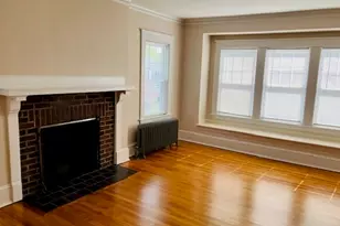 414 Lovell, Worcester, MA 01602 - Photo 4