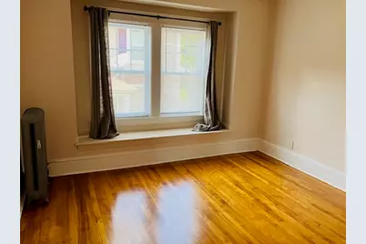 414 Lovell #2, Worcester, MA 01602 - Photo 12