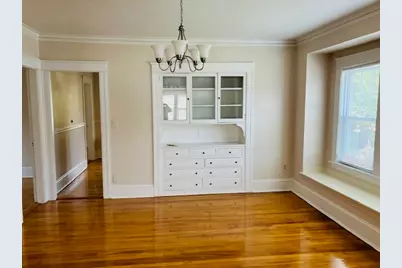 414 Lovell #2, Worcester, MA 01602 - Photo 6