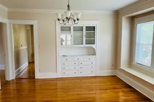 414 Lovell, Worcester, MA 01602 - Photo 6