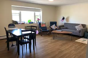 16 Westford St, Boston, MA 02134 - Photo 2