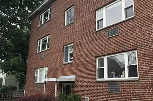 16 Westford St, Boston, MA 02134 - Photo 12