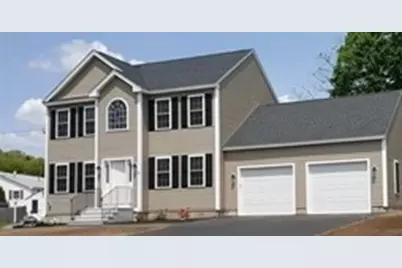 47 Carolyn St, Leominster, MA 01453 - Photo 1